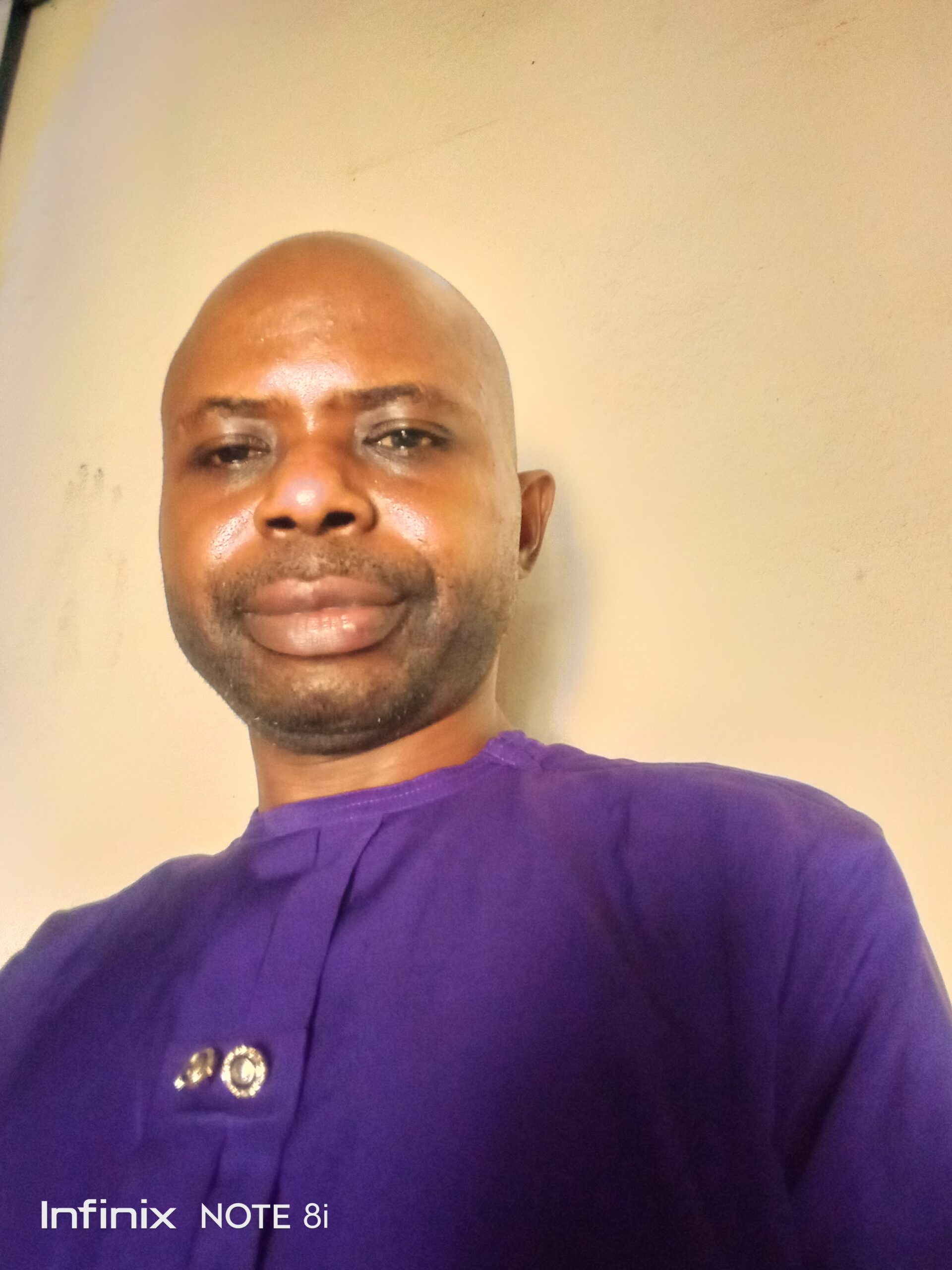 IGWE OSINACHI